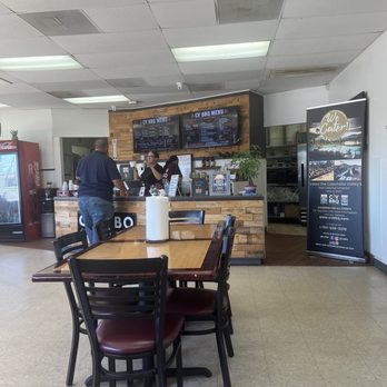 CV BBQ - Barbeque Near Me - Indio, California CV BBQ - Barbeque Near Me - Indio, California