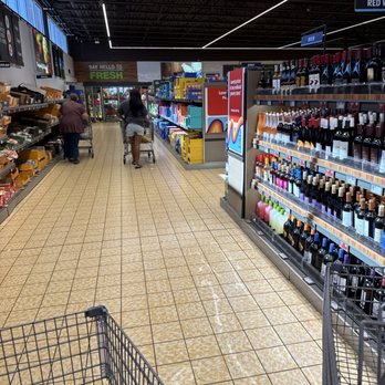 ALDI - Grocery Near Me - Plant City, Florida ALDI - Grocery Near Me - Plant City, Florida