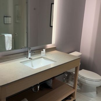Hyatt Place Reno - Venues & Event Spaces Near Me - Reno, Nevada
