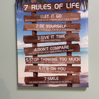 Amelia's - Wall art - Breakfast & Brunch Near Me - Ocean Isle Beach, North Carolina Amelia's - Wall art - Breakfast & Brunch Near Me - Ocean Isle Beach, North Carolina