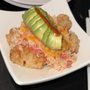 Photo of Diva Thai & Sushi Bar