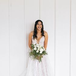 Bronzed not Baked Mobile Tanning - Tanning brides is always a special treat.
Did you know that your tan should be the absolute last thing you do in your prep?