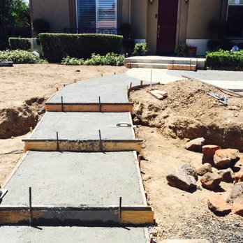 JR Concepts Landscape Contractors - Landscaping Near Me - Livermore, California JR Concepts Landscape Contractors - Landscaping Near Me - Livermore, California