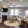 Photo of 10 11 Electric