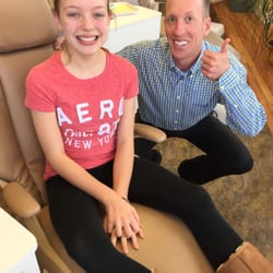 Mullen Orthodontics