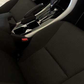 V.T Auto Detailing - Auto Detailing Near Me V.T Auto Detailing - Auto Detailing Near Me