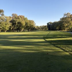 Brookmeadow Country Club