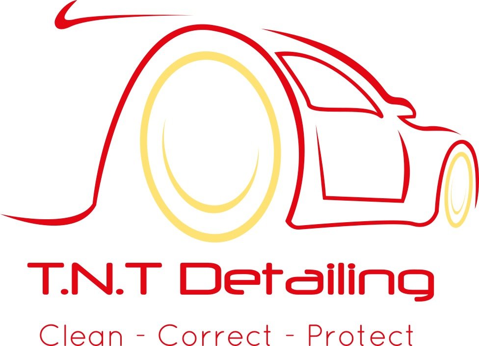 TNT DETAILING Updated June 2024 Wallingford, Connecticut Auto