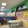 Photo of Heart & Soul Before & Aftercare & Preschool
