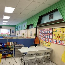 Heart & Soul Before & Aftercare & Preschool - Heart & Soul