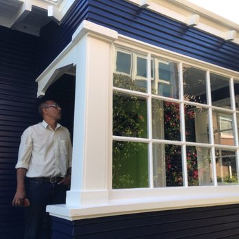 Dimensions Painting - Painters Near Me - Oakland, California