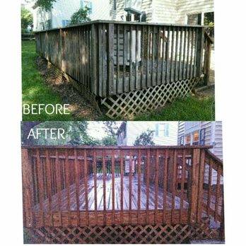 Josh and Sons - Pressure Washers Near Me Josh and Sons - Pressure Washers Near Me