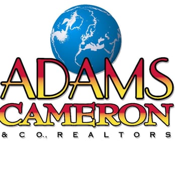 Adams Cameron & Co. Realtors - Real Estate Agents Near Me - Ormond Beach, Florida Adams Cameron & Co. Realtors - Real Estate Agents Near Me - Ormond Beach, Florida