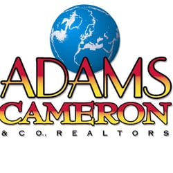 Adams Cameron & Co. Realtors