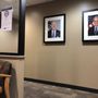 Albion Street VA Clinic