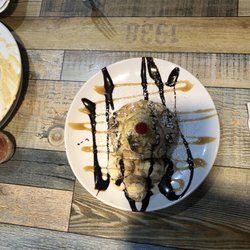 Midtown Eats - Chocolate Chip Cookie - 1 Cookie