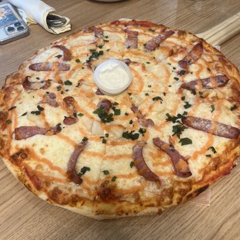 La Casa Mia - Italian Near Me - Milpitas, California La Casa Mia - Italian Near Me - Milpitas, California