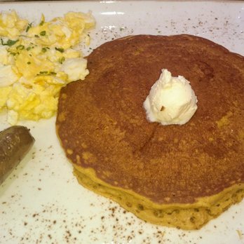 First Watch - Getting my annual fix of the pumpkin pancake breakfast - Breakfast & Brunch Near Me - Hoover, Alabama First Watch - Getting my annual fix of the pumpkin pancake breakfast - Breakfast & Brunch Near Me - Hoover, Alabama
