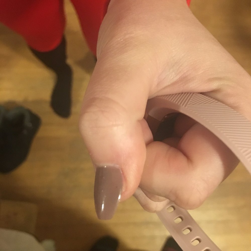 Glamour Nails - Nail Salons Near Me - Loveland, Colorado
