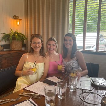 Hudson House - Cheers!! - Bars Near Me - Dallas, Texas Hudson House - Cheers!! - Bars Near Me - Dallas, Texas