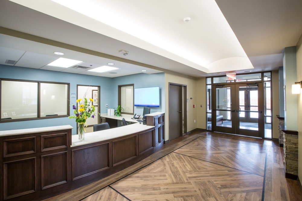 YWCA Oklahoma City - social services organization in Oklahoma City, OK