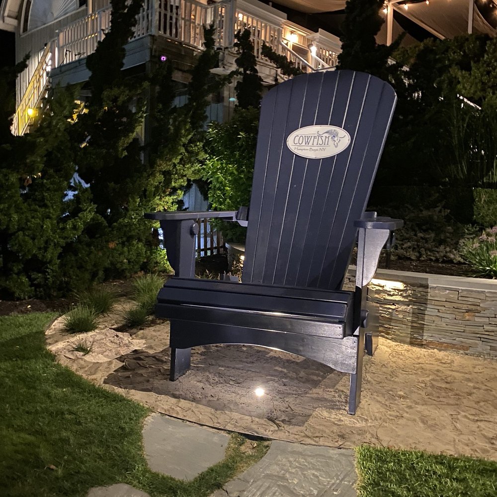 Cowfish - New American Near Me - Hampton Bays, New York Cowfish - New American Near Me - Hampton Bays, New York