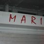 Photo of Marisol