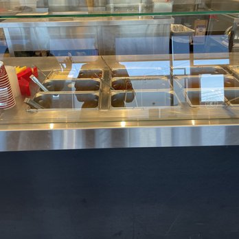 Chipotle Mexican Grill - Clean! - Fast Food Near Me - Roseburg, Oregon Chipotle Mexican Grill - Clean! - Fast Food Near Me - Roseburg, Oregon