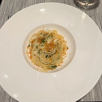 Giovedi - Asian Fusion Near Me - Honolulu, Hawaii Giovedi - Asian Fusion Near Me - Honolulu, Hawaii