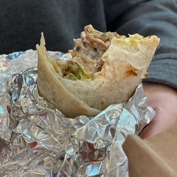 Taqueria Mi Mezcal - Super Burrito carne asada - Latin American Near Me - Fairfield, California Taqueria Mi Mezcal - Super Burrito carne asada - Latin American Near Me - Fairfield, California