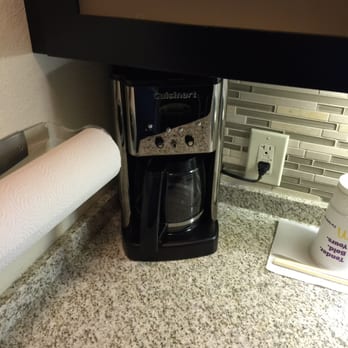 Staybridge Suites Minot - Hotels Near Me - Minot, North Dakota Staybridge Suites Minot - Hotels Near Me - Minot, North Dakota
