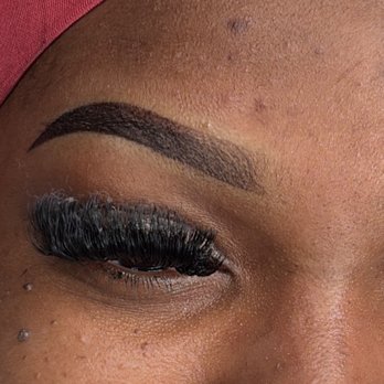 Karisma Beaute Effect - Permanent Makeup Near Me - Atlanta, Georgia