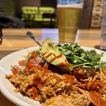 Chicken N Pickle - Bowl. February 2023. - American Near Me - Oklahoma City, Oklahoma Chicken N Pickle - Bowl. February 2023. - American Near Me - Oklahoma City, Oklahoma