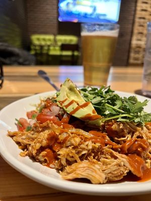 Chicken N Pickle - Oklahoma City by null