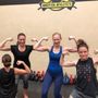 Photo of Asteya Fit