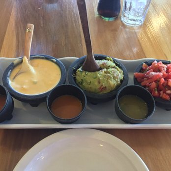 Agave Restaurant - Mexican Near Me - St. Pete Beach, Florida