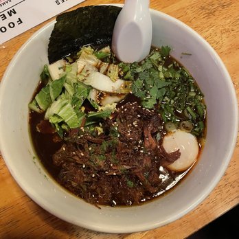 Alkaline - Ramen Near Me - Norfolk, Virginia Alkaline - Ramen Near Me - Norfolk, Virginia