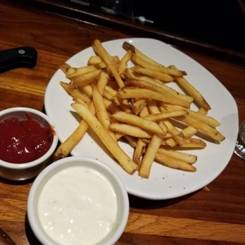 Outback Steakhouse - Steakhouses Near Me - Arlington, Texas Outback Steakhouse - Steakhouses Near Me - Arlington, Texas
