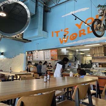 Freebirds World Burrito - Mexican Near Me - Arlington, Texas Freebirds World Burrito - Mexican Near Me - Arlington, Texas