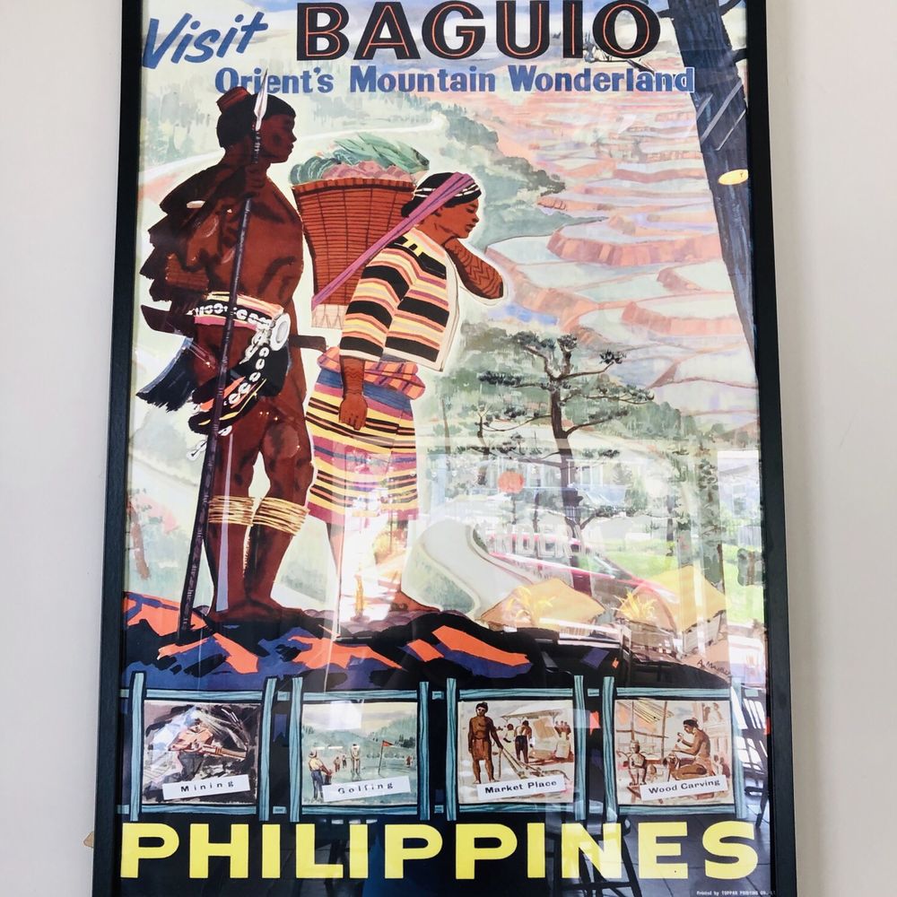 Karenderya - Filipino Near Me - Nyack, New York Karenderya - Filipino Near Me - Nyack, New York