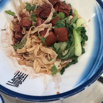 Highland Noodles - noodles - Noodles Near Me - Milpitas, California Highland Noodles - noodles - Noodles Near Me - Milpitas, California