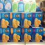 M and N Supermarket