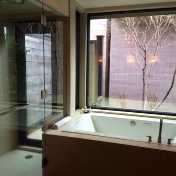 Bardessono Hotel and Spa - Hotels Near Me - Yountville, California