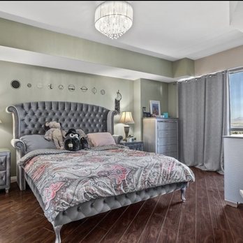 Allure Las Vegas - Real Estate Services Near Me - Las Vegas, Nevada Allure Las Vegas - Real Estate Services Near Me - Las Vegas, Nevada
