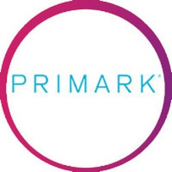 Primark