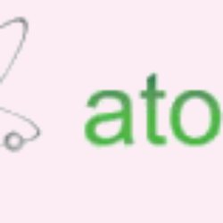 Atomni - professional web management