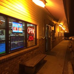 Lindy's General Store