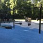 Photo of dardenne park