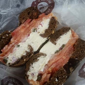 Davidovich Bakery - Pumpernickel L.E.S - Bagels Near Me - New York, New York Davidovich Bakery - Pumpernickel L.E.S - Bagels Near Me - New York, New York