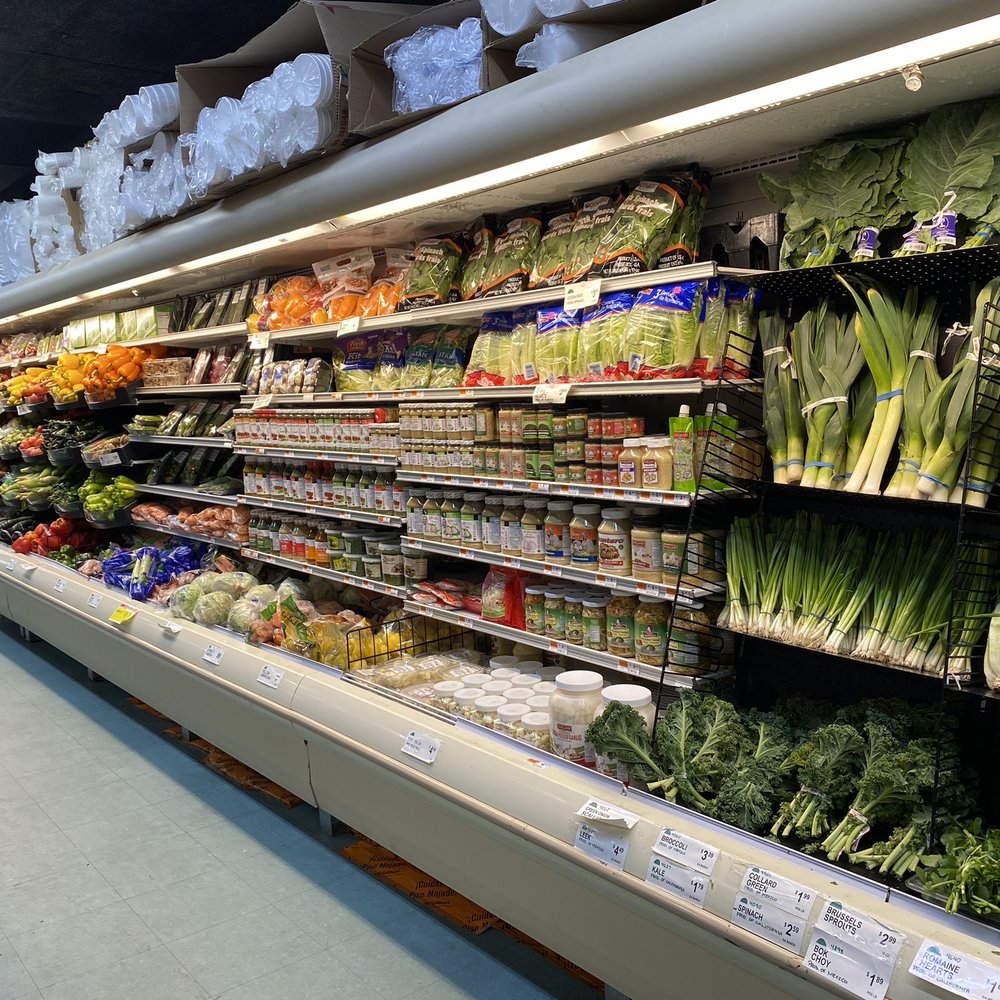 TOP 10 BEST Hispanic Grocery in Melbourne, FL - Updated 2026 - Yelp